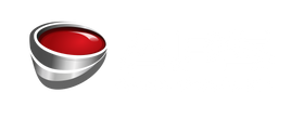 Affordable Paint Supplies