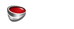 Affordable Paint Supplies