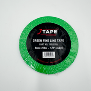 JTape Fine Line Tape