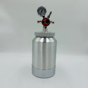 2Spray 2 Litre Pressure Pot only