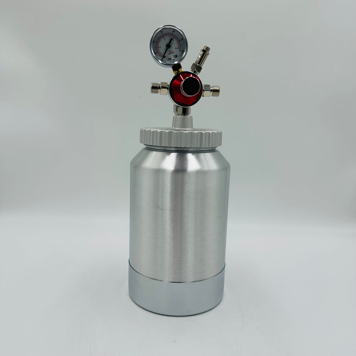 2Spray 2 Litre Pressure Pot only