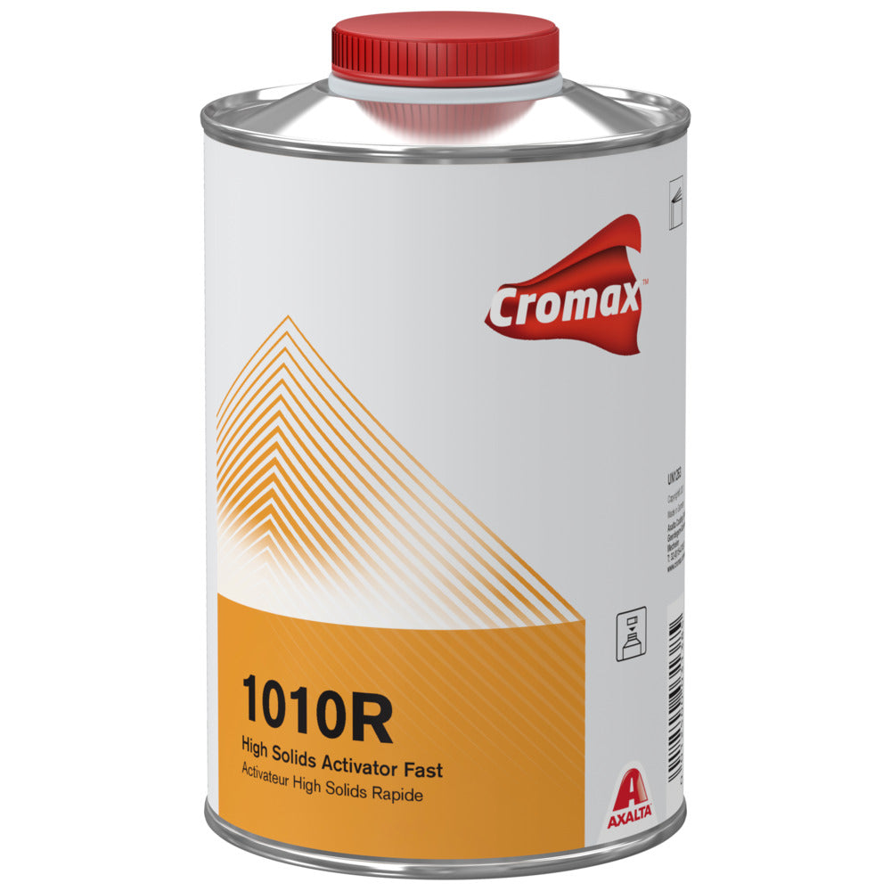 1010R Activator (Fast Dry) 1L