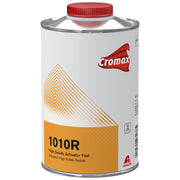 1010R Activator (Fast Dry) 1L