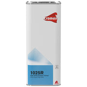 1025R Primer Thinner