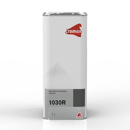 1030R Non Sanding Convertor (For 1040R)