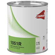 1051R High Productive Surfacer White 4lt