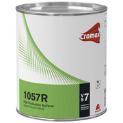 1057R High Productive Surfacer Black 4lt