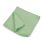 Cartec Microfibre Mini Glass Green