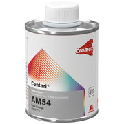 AM54 Pure Orange 500ML