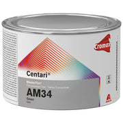 AM34 Fast Green 500ML