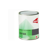 131SR 1K Acrylic Primer Surfacer (Grey) 4lt