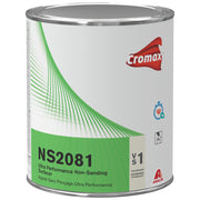 NS2081 Ultra Performance Non Sanding Surfacer (VS1)
