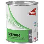 NS2084 Ultra Performance Non Sanding Surfacer (VS4)