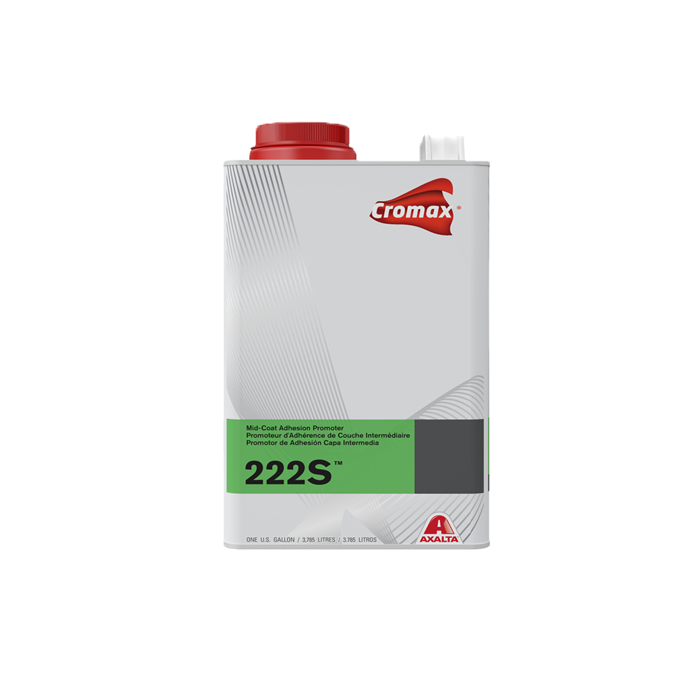 222S Mid-Coat Adhesion Promoter - 1Gal