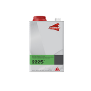 222S Mid-Coat Adhesion Promoter - 1Gal