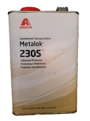 230S Metalok - 1Gal 3.79L