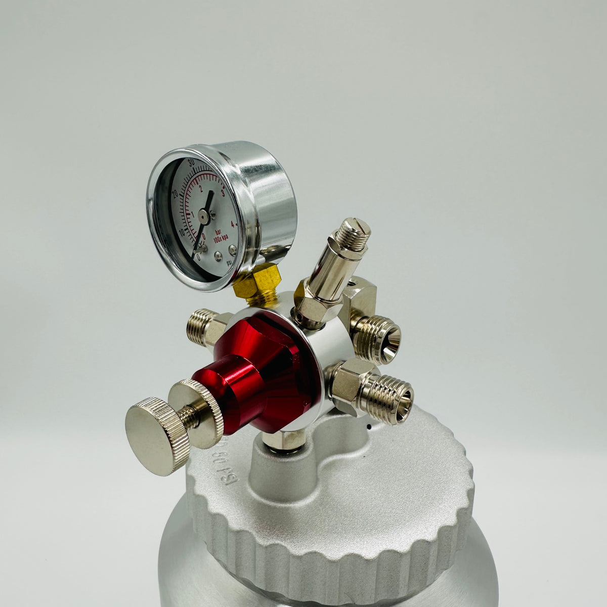 2Spray 2 Litre Pressure Pot only