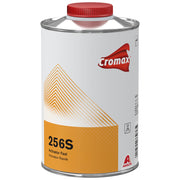 256S Activator (Fast)