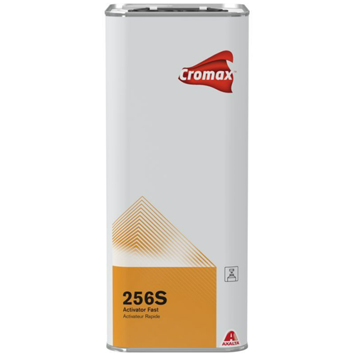 256S Activator (Fast)
