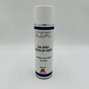 CIA APAS CAMO GREEN 34088 TOUCH UP Aerosol