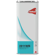 3911 Waterborne Degreaser 5L