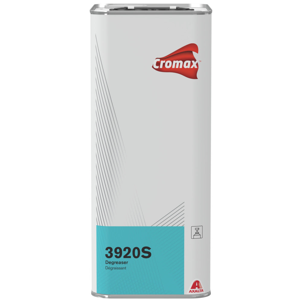 3920S Degreaser 5L