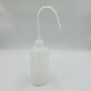 Thinner bottle 500ml