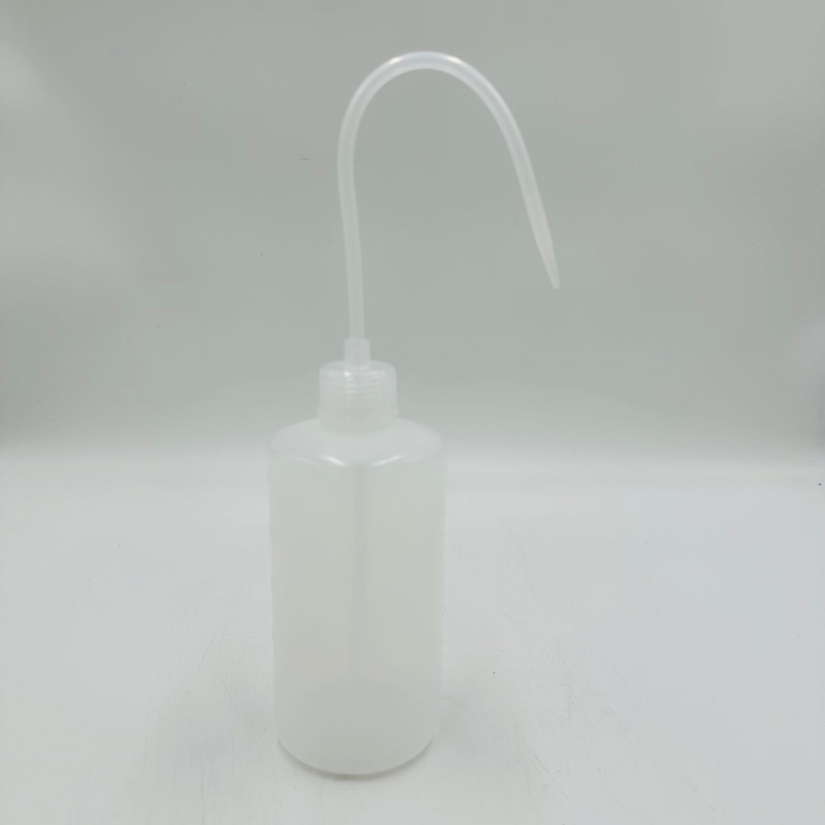 Thinner bottle 500ml