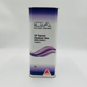 CIA APAS 0502 T/C HARDENER SLOW