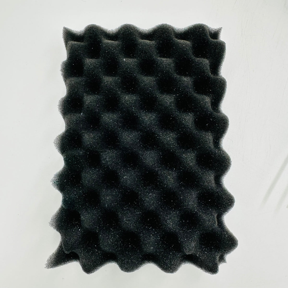 Cartec Ceramic Guard After Care Set
