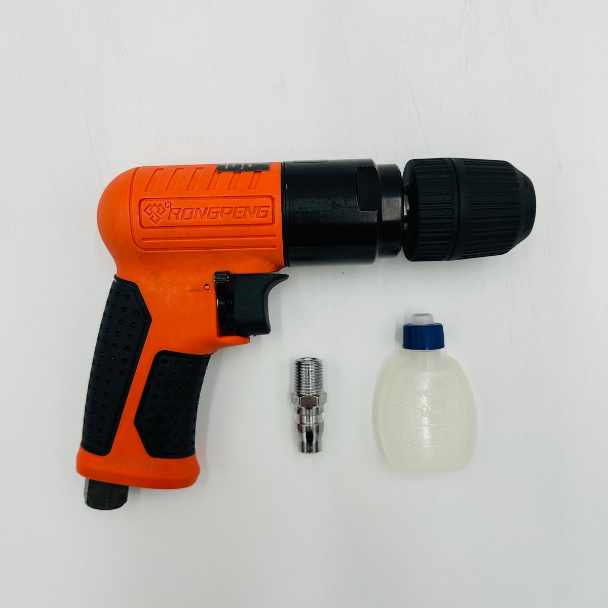 3/8 Air Reversable Drill