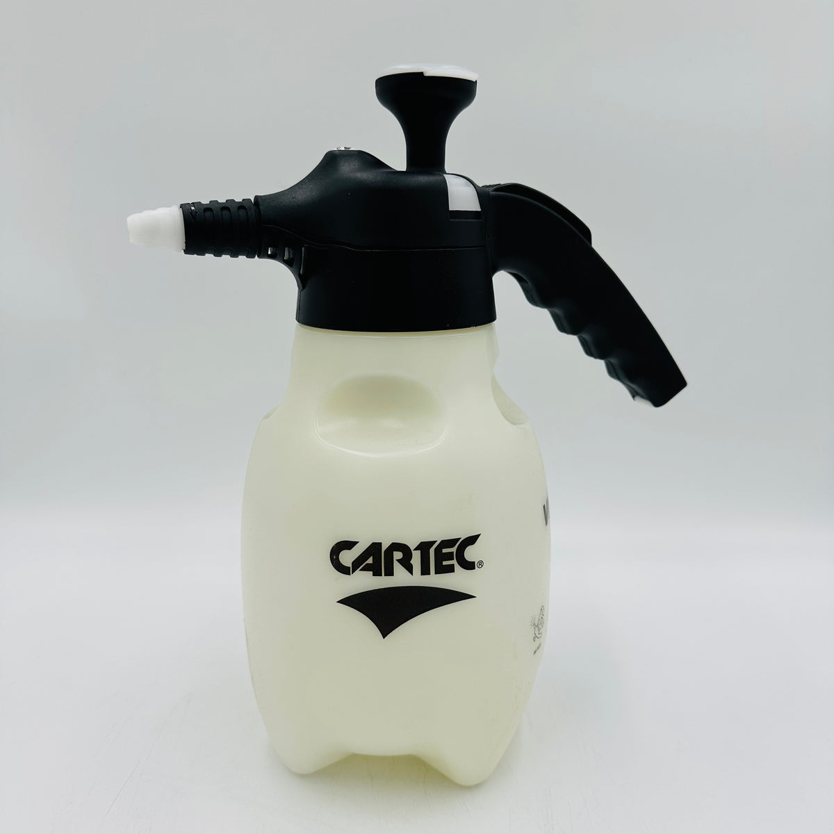 Cartec Pressure Pump 2L