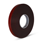 Acrylic Foam Tape 12mm x 50m