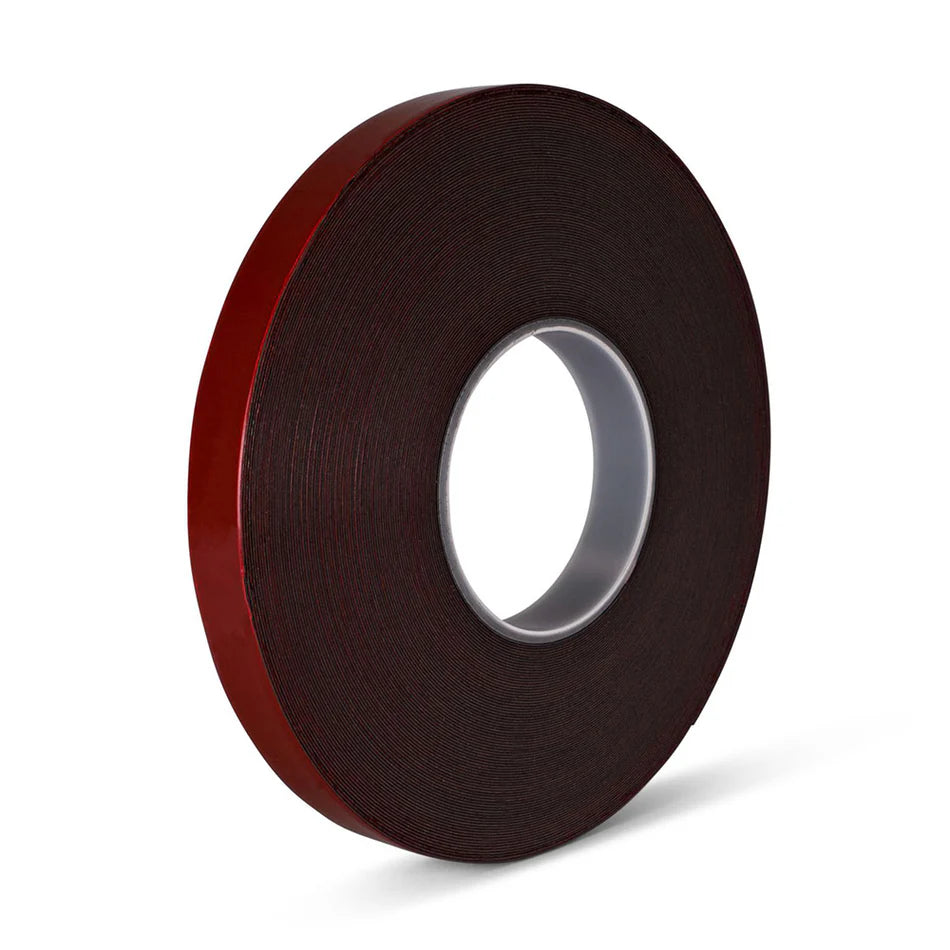 Acrylic Foam Tape 12mm x 50m
