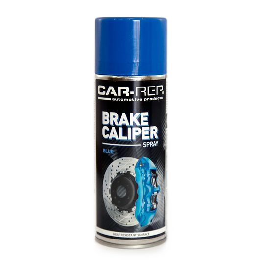 Car - Rep Brake Caliper Aerosol 400ml