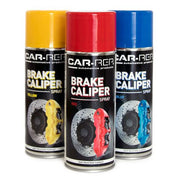 Car - Rep Brake Caliper Aerosol 400ml