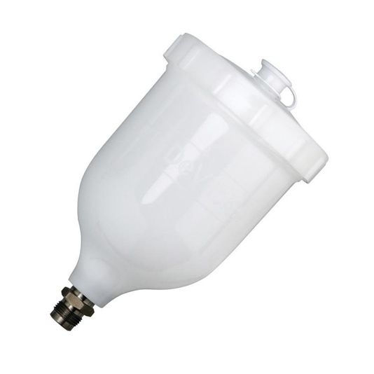 GRP Gravity Pot (M) (suitsDevil, GTIPro)