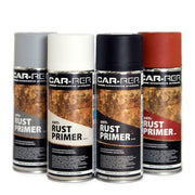 Car - Rep Anti Rust Primer Aerosol 400ml
