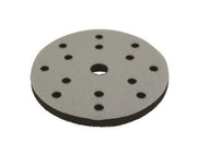 Interface Pad 150mm 15H