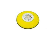 75mm Velcro Pad 5/16 x 24 Male Thread (GRP)