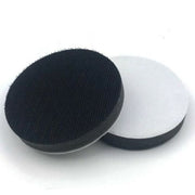 75mm Interface Pad Velcro Soft (GRP)
