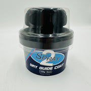 2Spray Sanding Guide Coat
