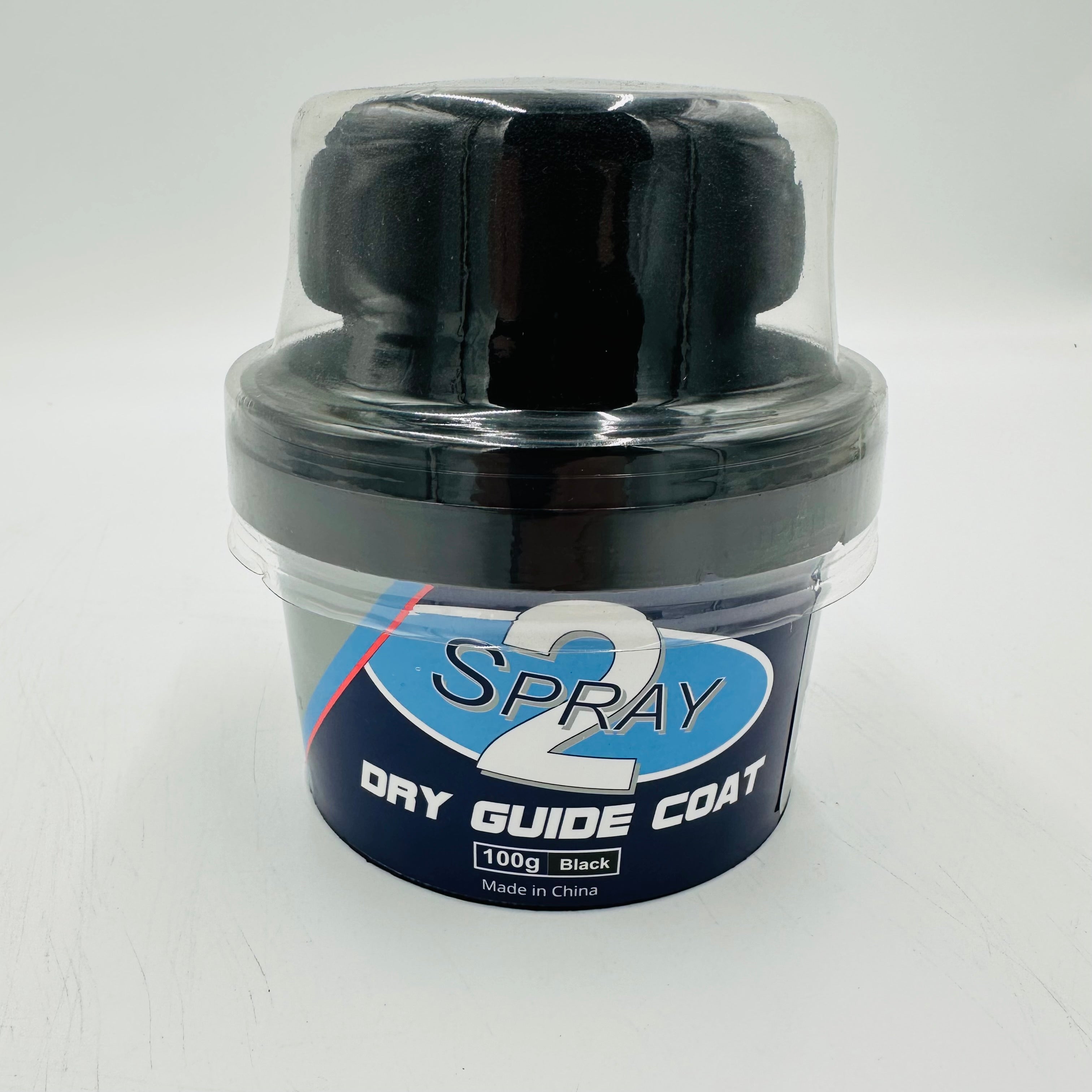 2Spray Sanding Guide Coat