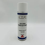 CIA APAS CAMO WHITE 37875 TOUCH UP