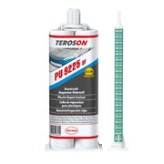 Teroson PU9225 Super Fast Adhesive