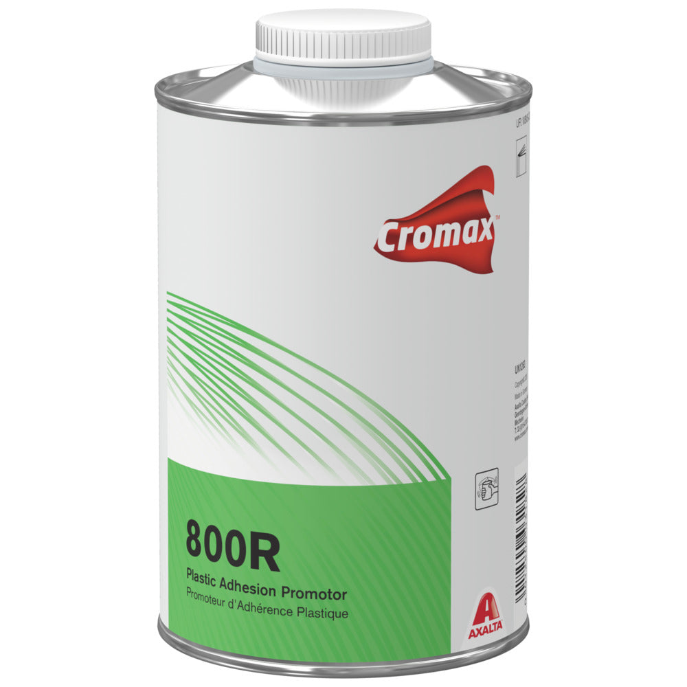 800R Plastic Adhesion Promotor 1L