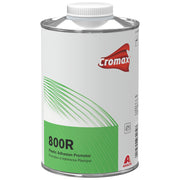800R Plastic Adhesion Promotor 1L