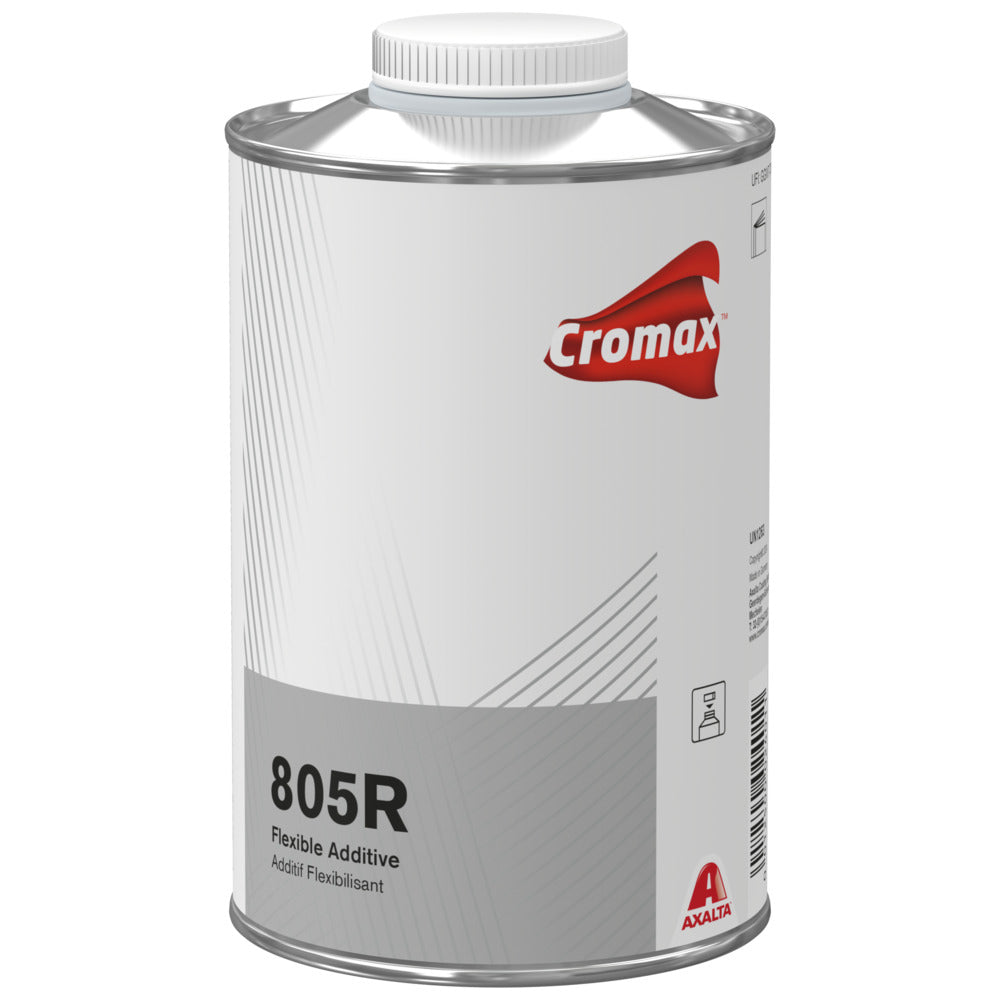 805R Flexible Additive 1L