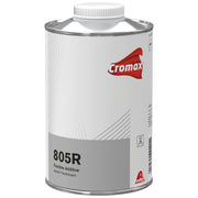805R Flexible Additive 1L