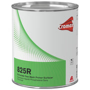 825R 1K Wash Primer Surfacer 4L